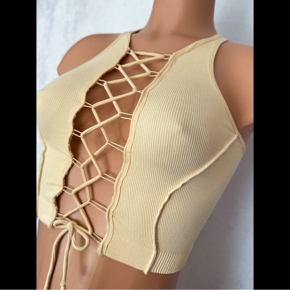 SOLD OUT. - Picture 4 of 6